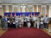 Niš prvi u Srbiji obučio lične pratioce za pružanje prve pomoći deci u hitnim situacijama