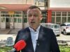Rezultati završnog ispita u petak. Osmake najviše zanimaju gimnazije