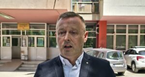 Rezultati završnog ispita u petak. Osmake najviše zanimaju gimnazije