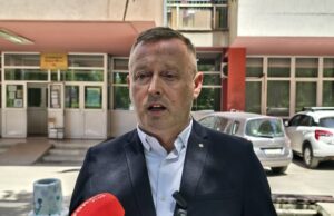 Rezultati završnog ispita u petak. Osmake najviše zanimaju gimnazije
