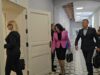 Odloženo pripremno ročište Dragani Sotirovski, odbrana traži da predmet preuzme drugi sud