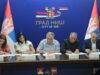 Rana podrška menja živote: Niš jača mrežu pomoći deci sa razvojnim teškoćama