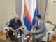 Leo Martin i Nada Pavlović laureati Evergreen festivala: „Ovo je priznanje za naše trajanje” Leo Martin i Dragoslav Pavlović
