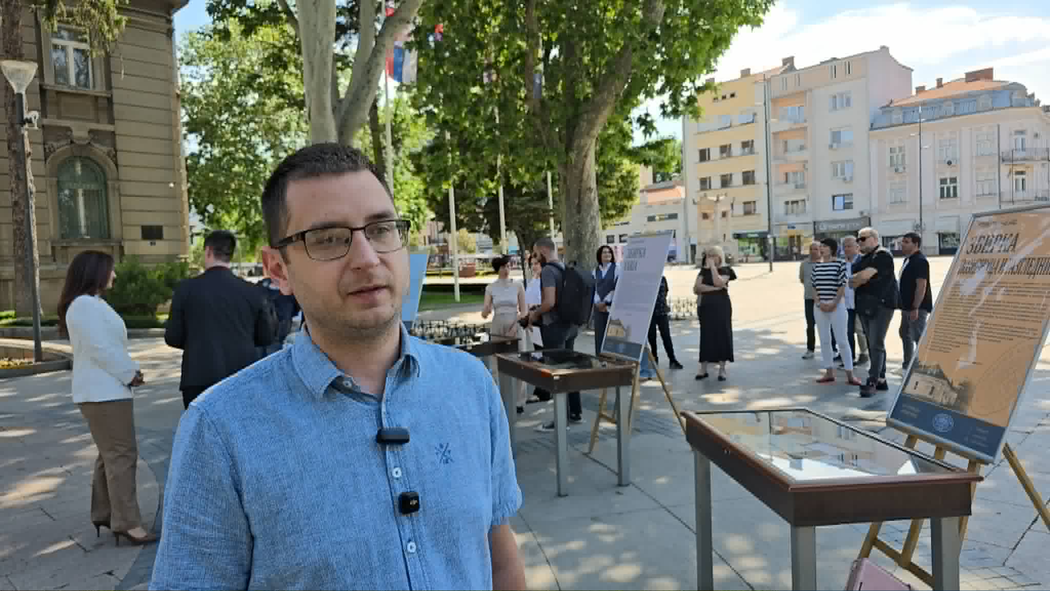 Milutin Miltojević