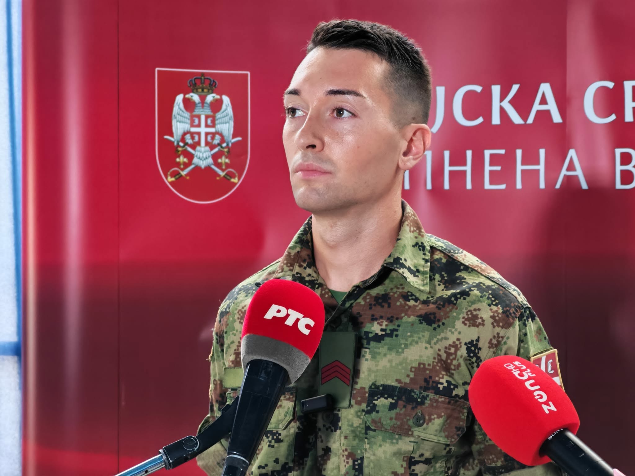 Dragan Mirić
