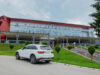 Svuda pođi u Motel Predajane dođi Motel predajane