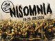 Nisomnia u rovu Tvrđave: Artan Lili, Bad Copy i još četiri benda na festivalu 19. i 20. juna Muzički festival Nisomnia