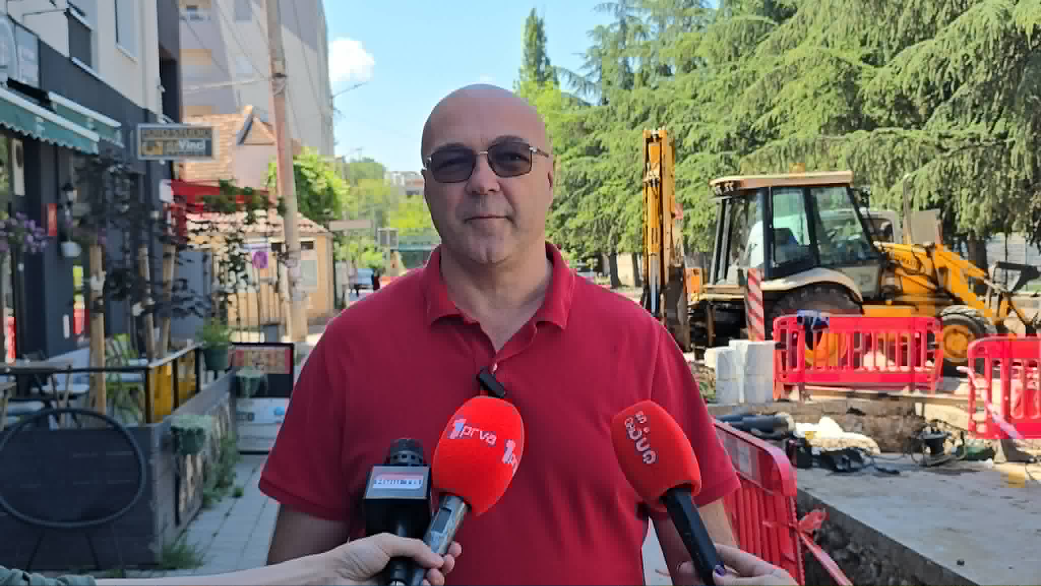 Nebojša Videnović