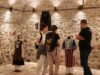 Niš kroz vekove – otvorena izložba narodnih nošnji u Barutani Niš kroz vekove - otvorena izložba narodnih nošnji u Barutani