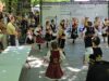 „Niška dečja burekdžijada“ otvorila letnju sezonu u Niškoj Banji: Promocija tradicije, sporta i turističke ponude Niška dečja burekdžijada
