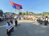 Palilulsko veče održano uz merak, tradiciju i zvuke tamburaša Palilulsko veče 2026.