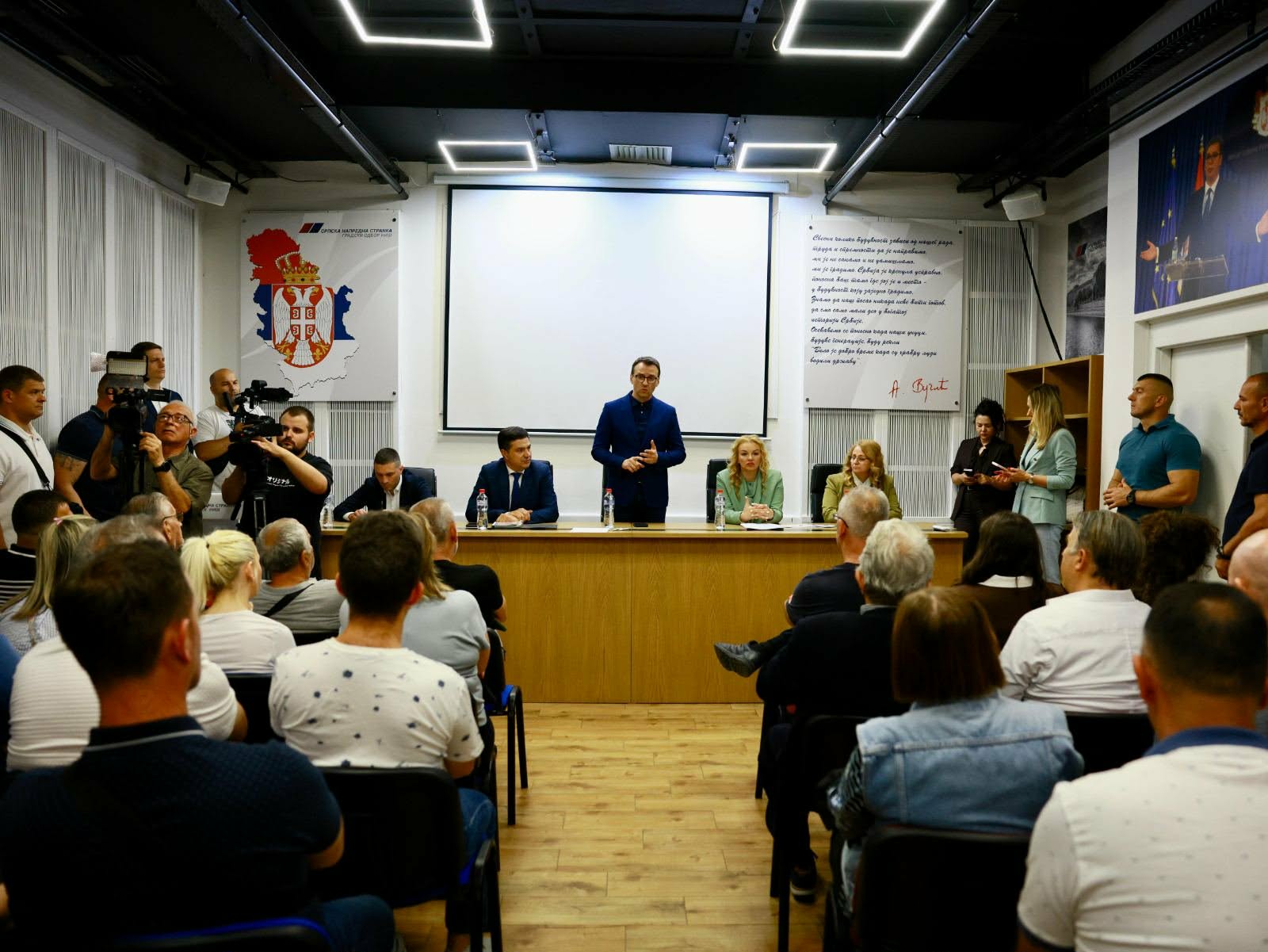 Petar Petković