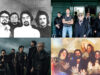 Poslednji dan Nišvila u znaku niškog roka i metala: Daltoni, Galija, Bohemija i Lavina Poslednji dan Nišvila u znaku niškog roka i metala