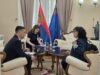 Novi prijem građana u Gradskoj kući: Građani traže očuvanje ćirilice, ali i pomoć oko usvajanja deteta Prijam građana
