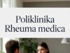 Psihoterapija u Poliklinici Rheuma medica Psihoterapija u Poliklinici Rheuma medica