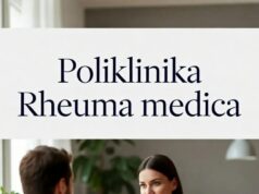 Psihoterapija u Poliklinici Rheuma medica Psihoterapija u Poliklinici Rheuma medica