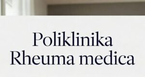 Psihoterapija u Poliklinici Rheuma medica Psihoterapija u Poliklinici Rheuma medica