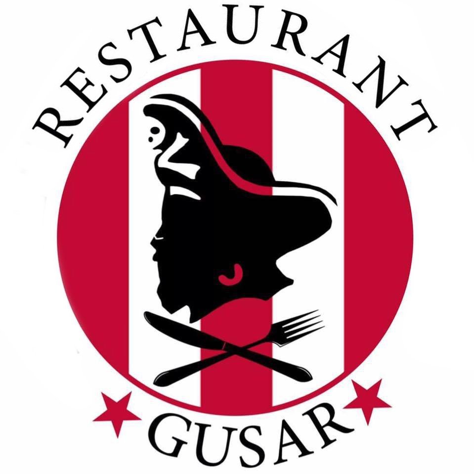 Restauant Gusar