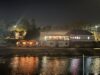 Restoran Gusar uz najlepši ambijent i ukus koji osvaja Restoran Gusar