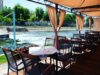 Restoran Gusar uz najlepši ambijent i ukus koji osvaja Restoran Gusar bašta
