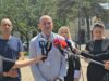 Advokat porodice Simić nezadovoljan vođenjem suđenja: Ne dozvoljava se da se zagrebe malo više od površine Saša Knežević