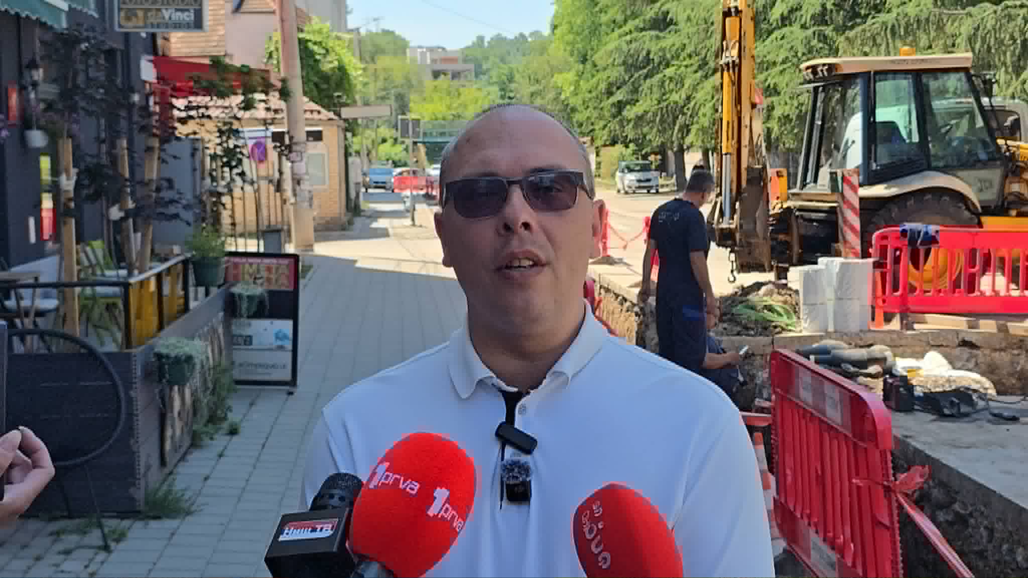 Saša Tasković