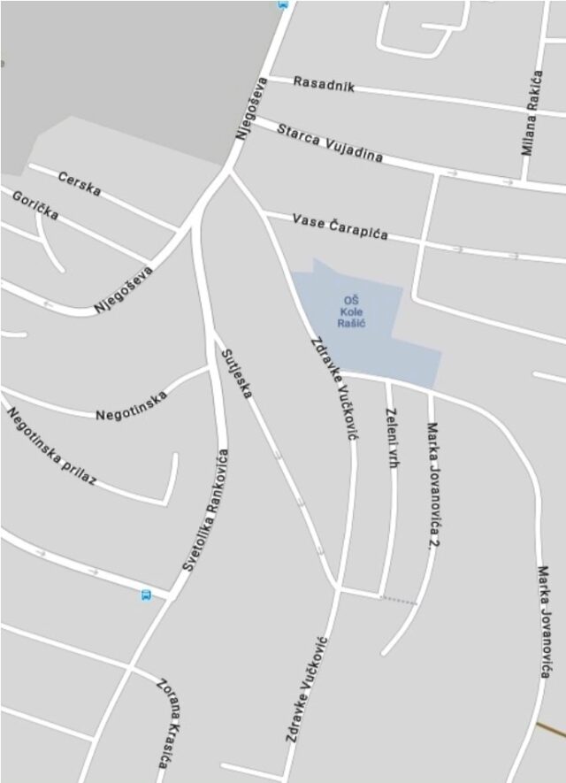 Screenshot_20260609_153358_WPS Office