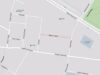 JKP „NAISSUS“ – U utorak 23. juna radovi iza bulevarske pijace