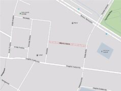 JKP „NAISSUS“ – U utorak 23. juna radovi iza bulevarske pijace
