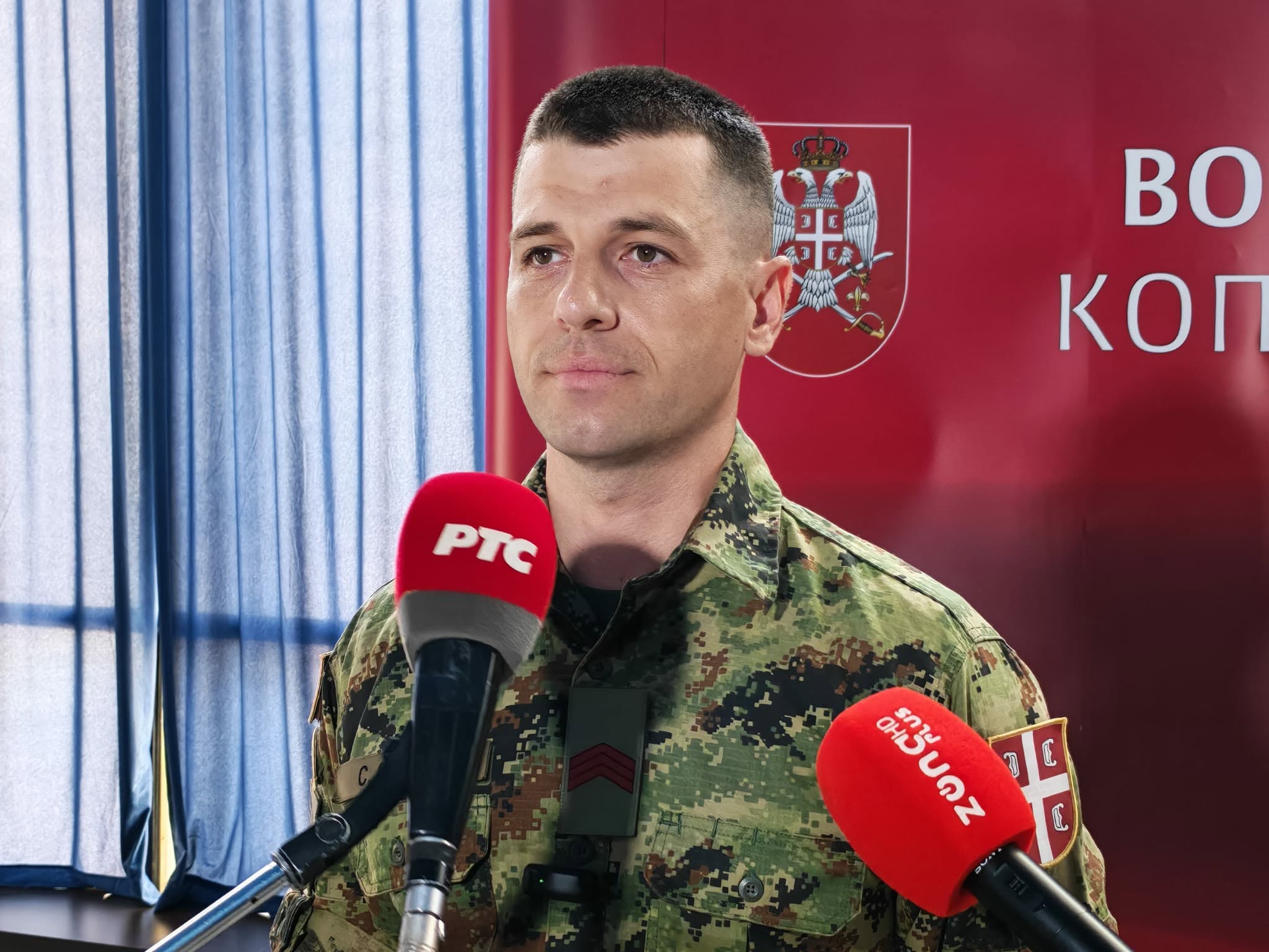 Slobodan Spasić