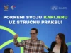 Otvoren javni poziv za stručnu praksu u Nišu