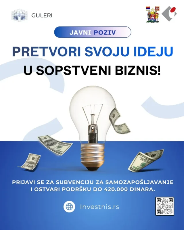 SnapInsta.to_726860294_18139107187555803_8232928977833541155_n