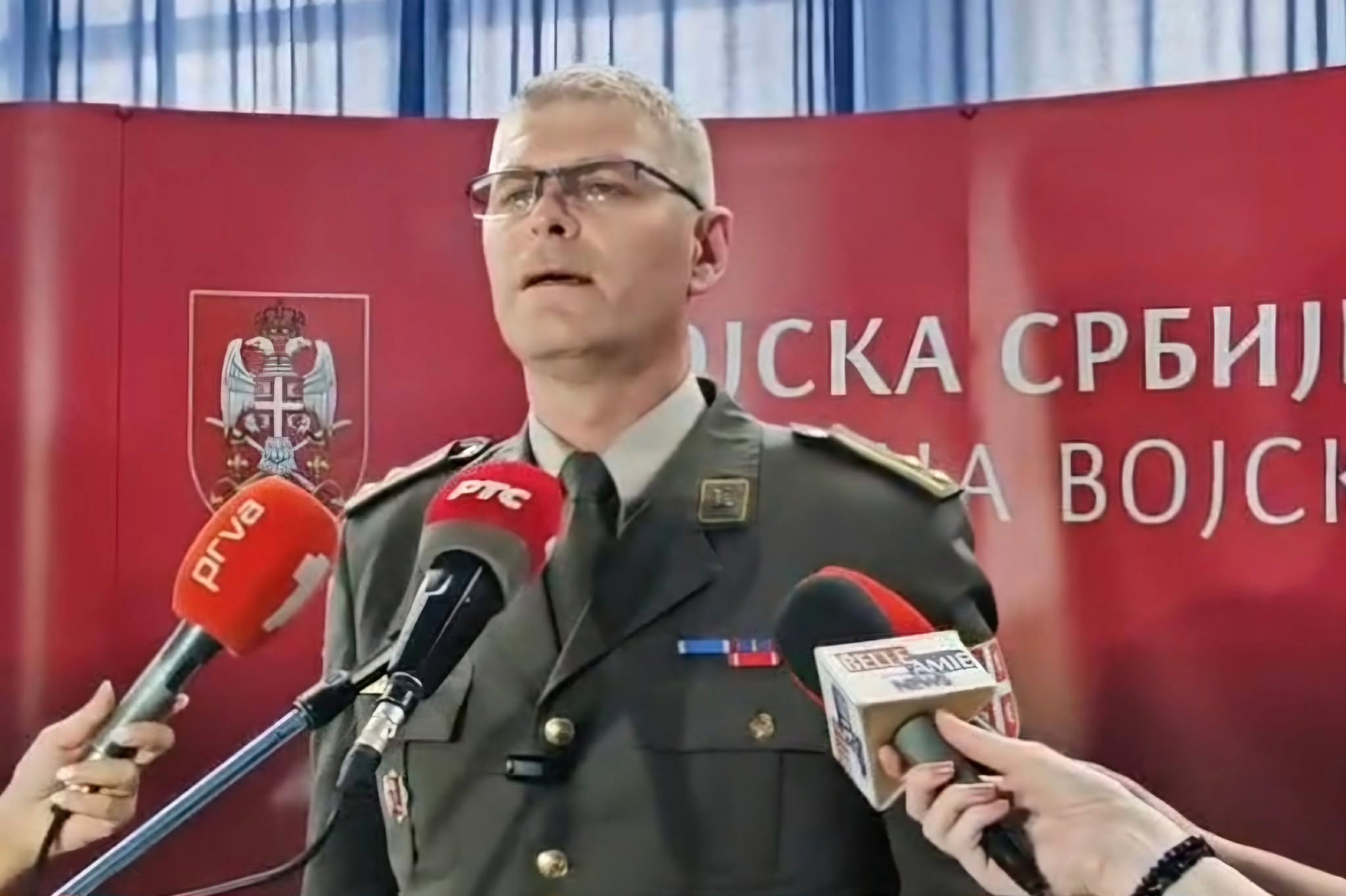 Srećko Milićević