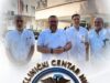 UKC Niš otvorio telefonske linije za građane: Direktno do direktora i pomoćnika direktora UKC Niš - potovite odmah