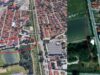 Zatvara se deo Zetske zbog radova na izradi toplovoda Zatvara se deo Zetske zbog radova na izradi toplovoda f