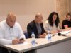 Usvojen završni račun budžeta GO Palilula za 2025. godinu
