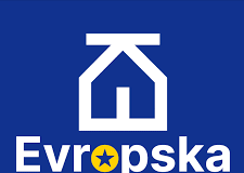 Umesto telefona – društvena igra: Ekološka radionica za mališane u Evropskoj kući