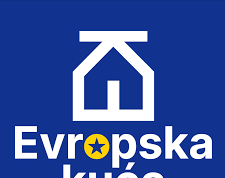 Umesto telefona – društvena igra: Ekološka radionica za mališane u Evropskoj kući