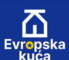 Umesto telefona – društvena igra: Ekološka radionica za mališane u Evropskoj kući