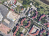 U četvrtak počinje rekonstrukcija toplovoda u Blagoja Parovića i Branka Krsmanovića