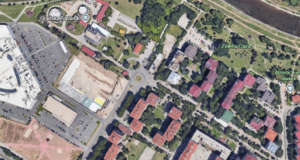U četvrtak počinje rekonstrukcija toplovoda u Blagoja Parovića i Branka Krsmanovića