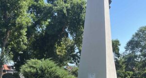 Nastavljaju se radovi na uređenju i održavanju javnih površina Ekipe JКP „Mediana“ danas nastavljaju aktivnosti na održavanju javne higijene, zelenila i drvoreda na više lokacija u gradu.