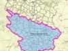 RHMZ izdao najviši stepen upozorenja: Jugoistoku Srbije prete oluje, orkanski vetar i krupan grad