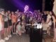 Niški Mozaik osvojio dva najveća priznanja na međunarodnom festivalu folklora u Turskoj Pehari ANIP Mozaik