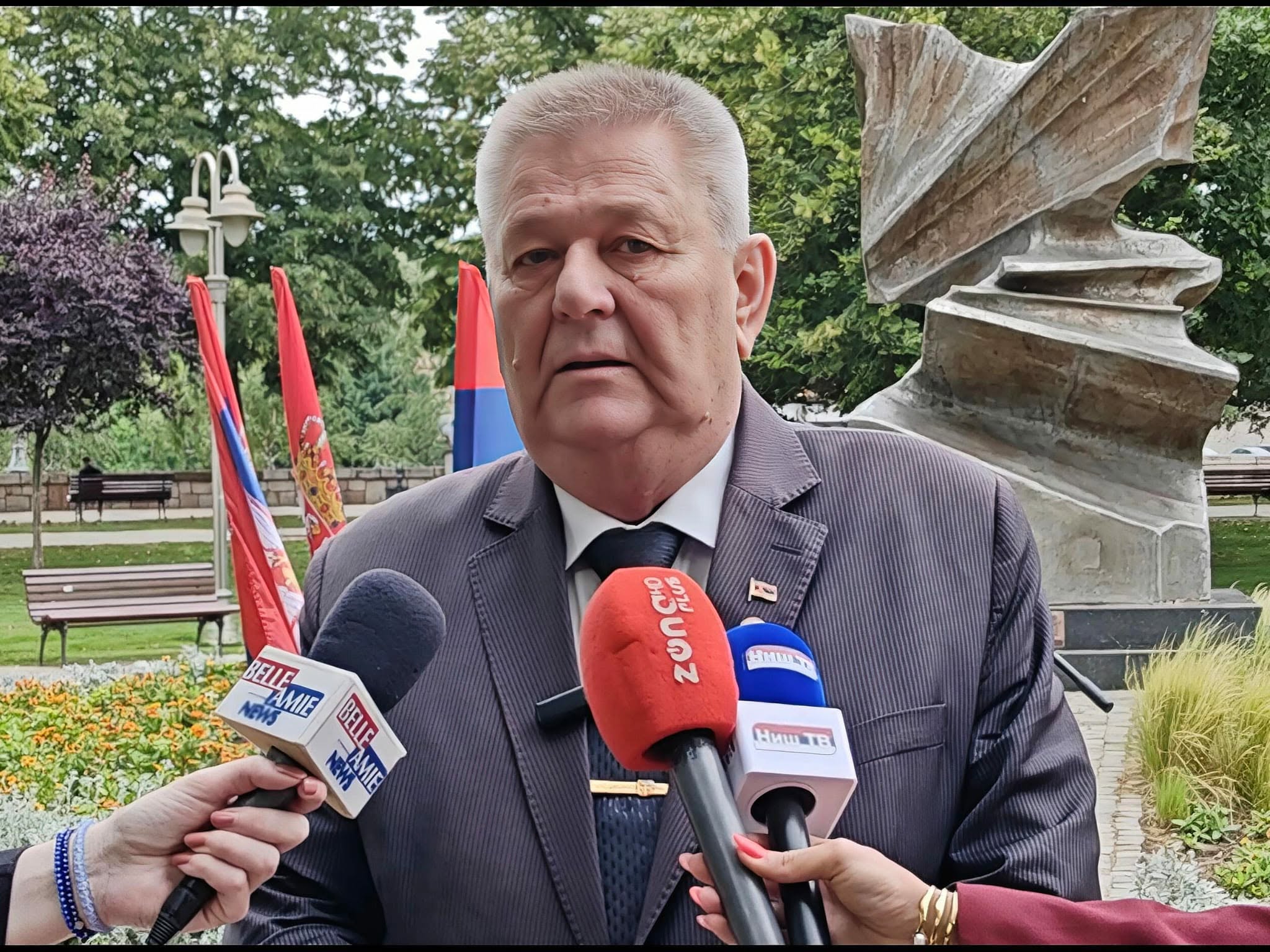 Anđelko Milićević
