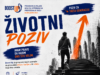 Otvorene prijave za mentorski program BOOST UP 2026 BOOST UP 2026