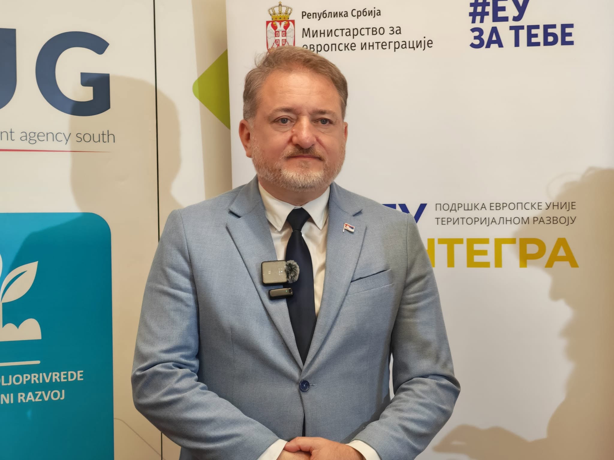 Boban Mančev
