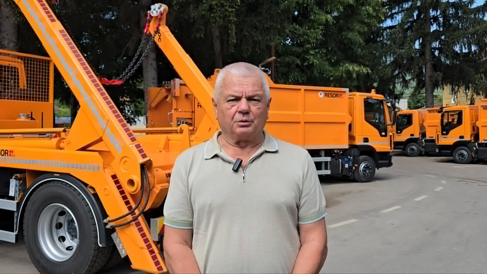 Branislav Mihajlović