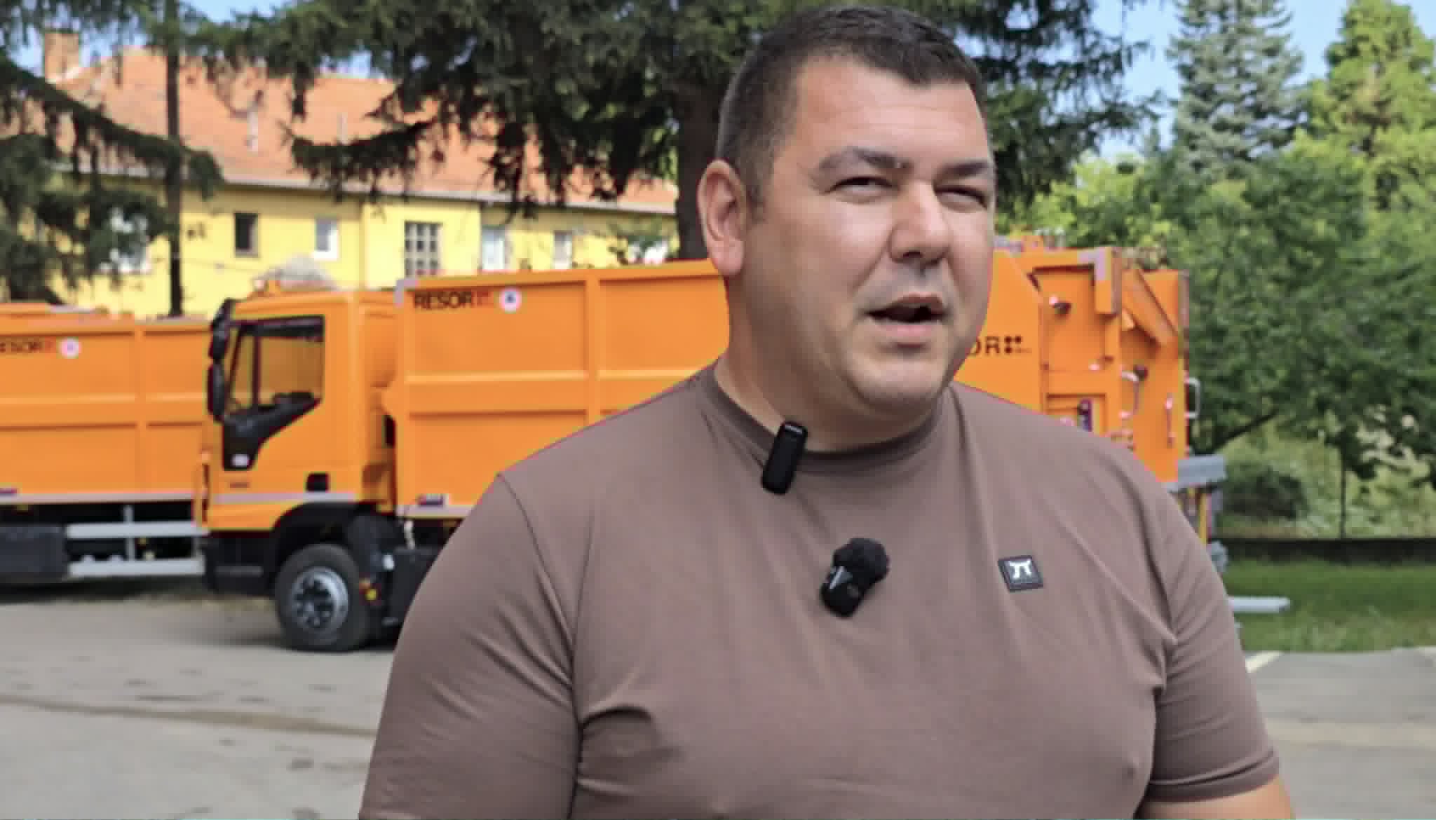 Branko Živković