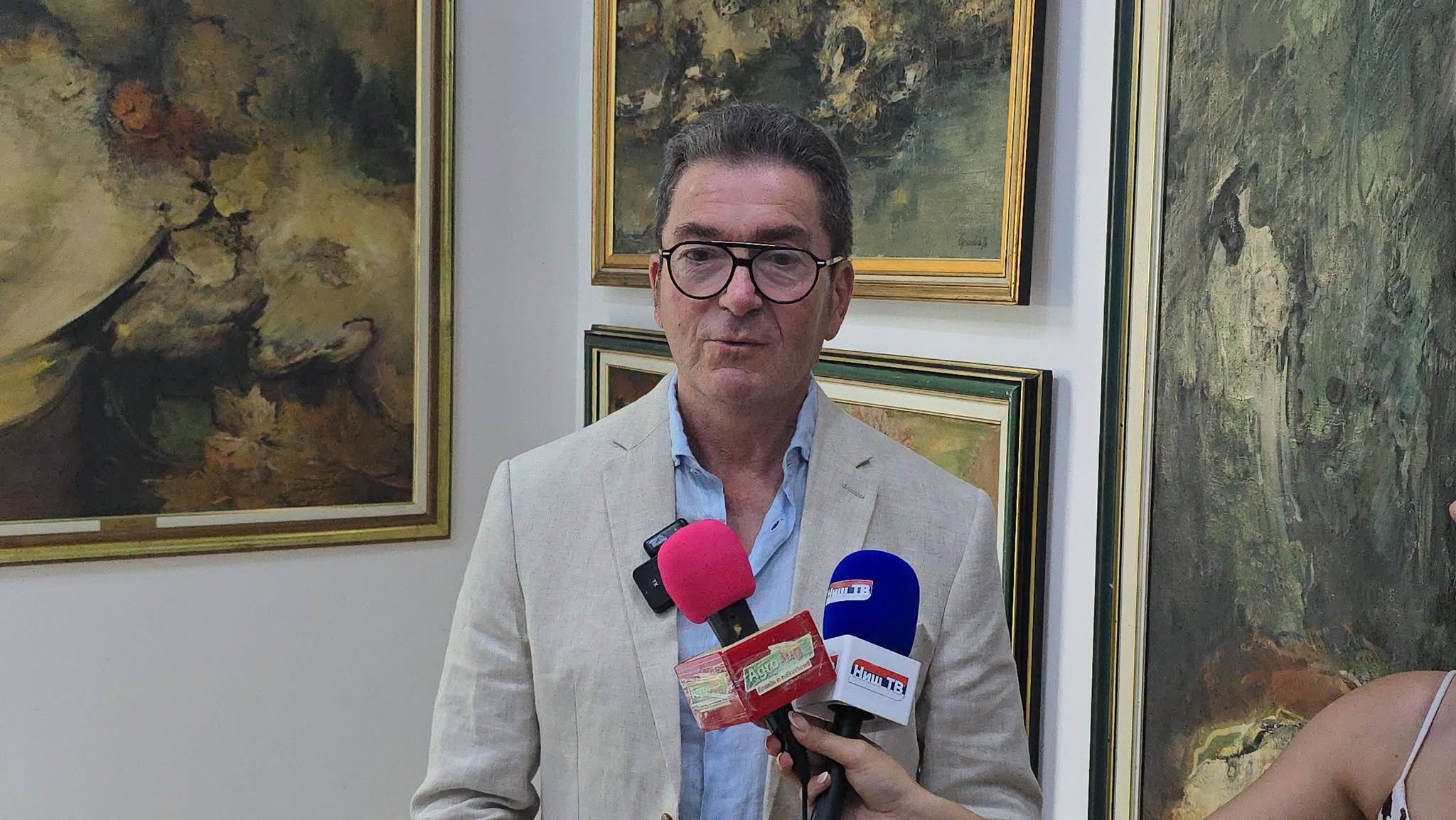 Bratislav Vukadinović
